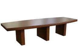 Стол для переговоров Zaragoza 23701